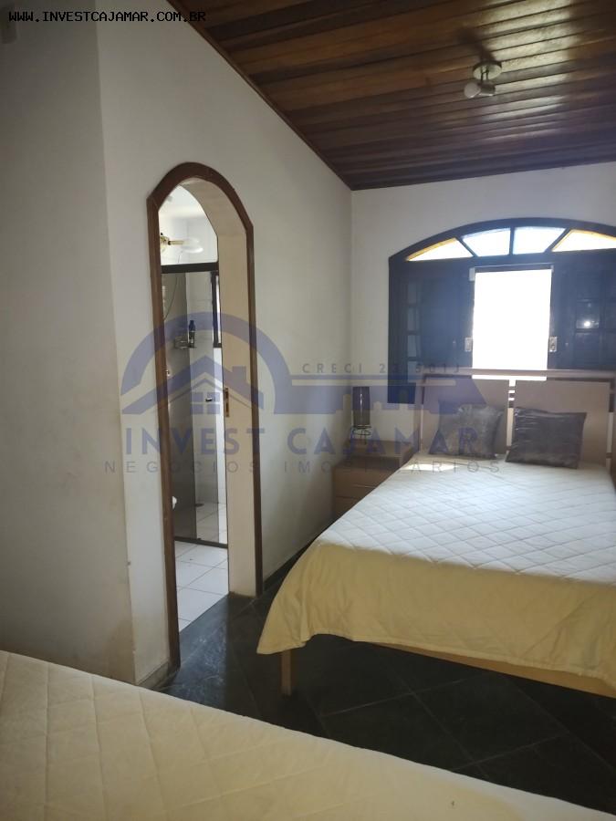 Fazenda, 2816 m² - Foto 13