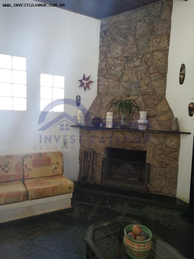 Fazenda, 2816 m² - Foto 16