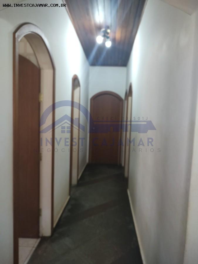 Fazenda, 2816 m² - Foto 15