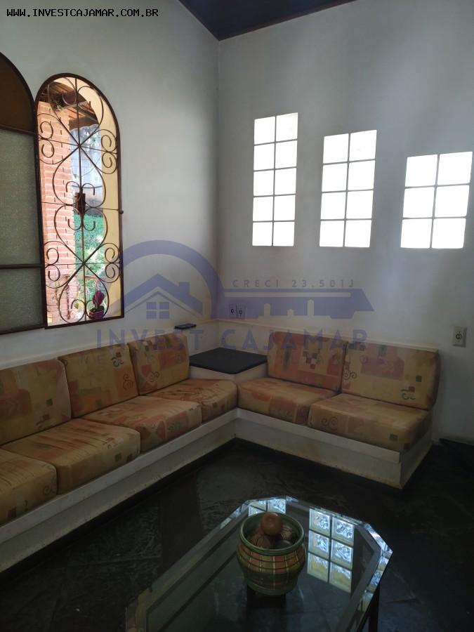 Fazenda, 2816 m² - Foto 17