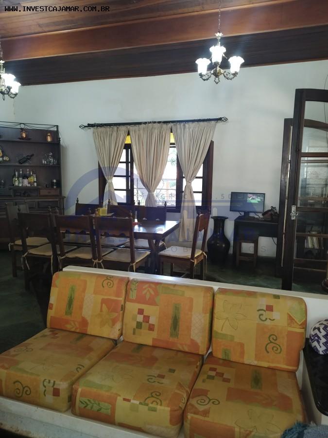 Fazenda, 2816 m² - Foto 18