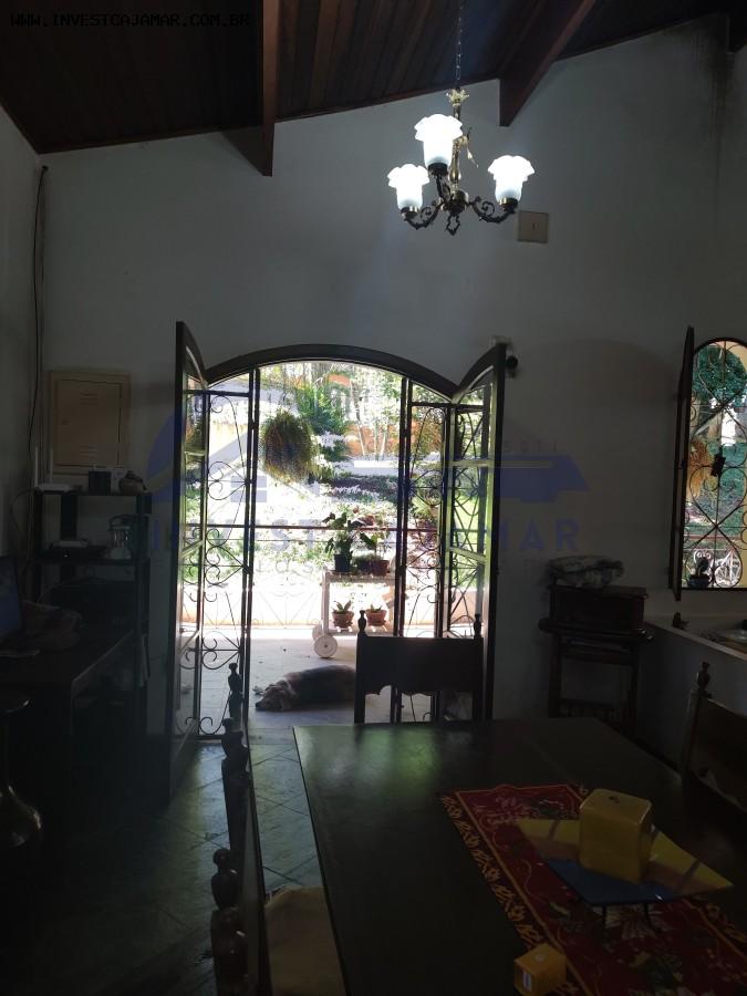 Fazenda, 2816 m² - Foto 19