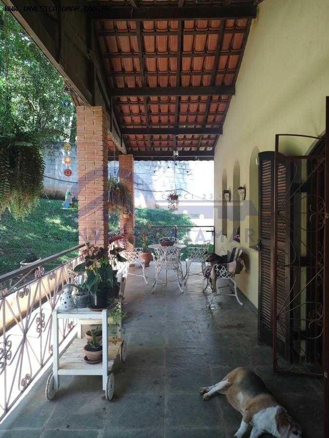 Fazenda, 2816 m² - Foto 4