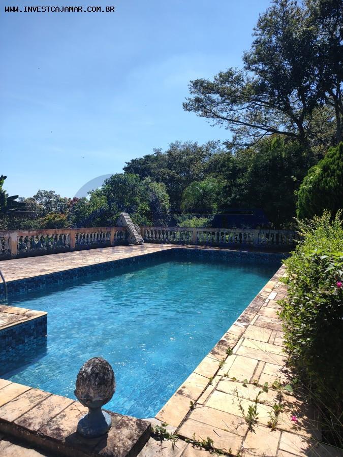 Fazenda, 2816 m² - Foto 5