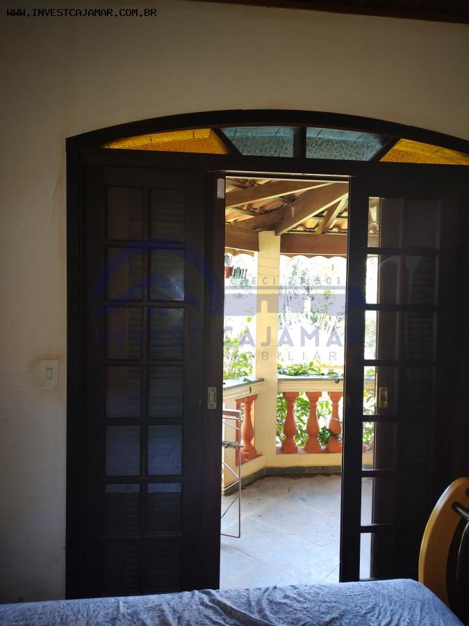 Fazenda, 2816 m² - Foto 20
