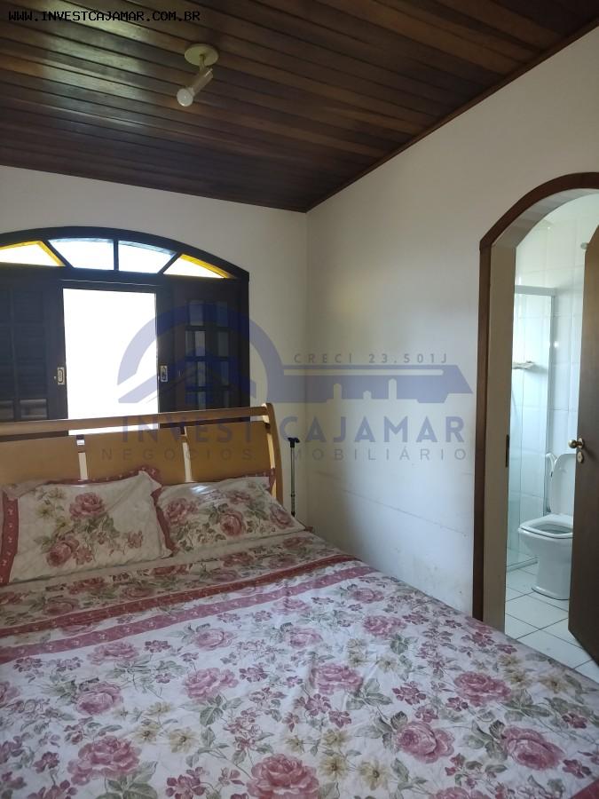 Fazenda, 2816 m² - Foto 21
