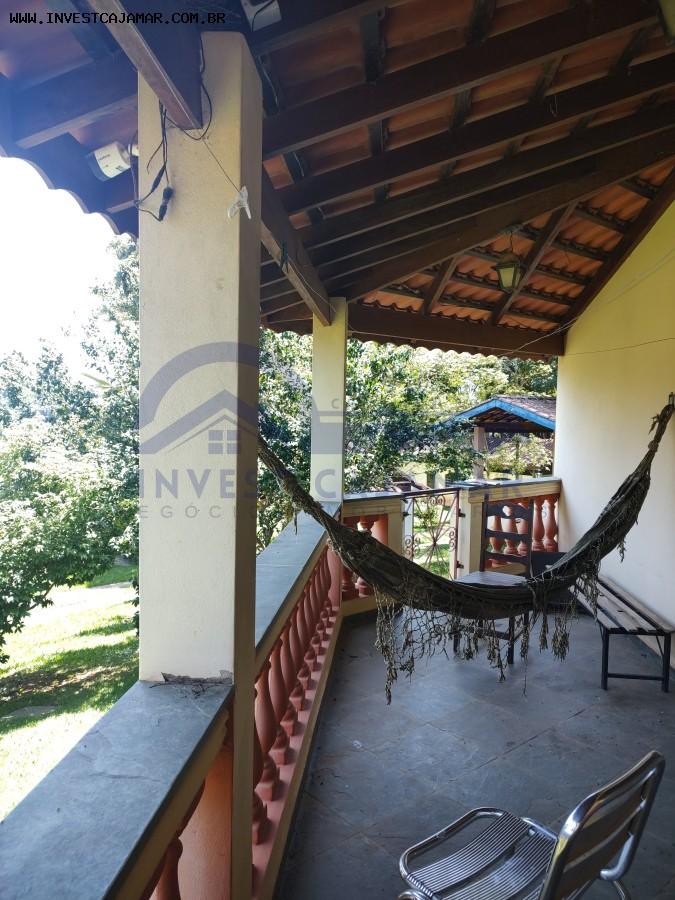Fazenda, 2816 m² - Foto 22