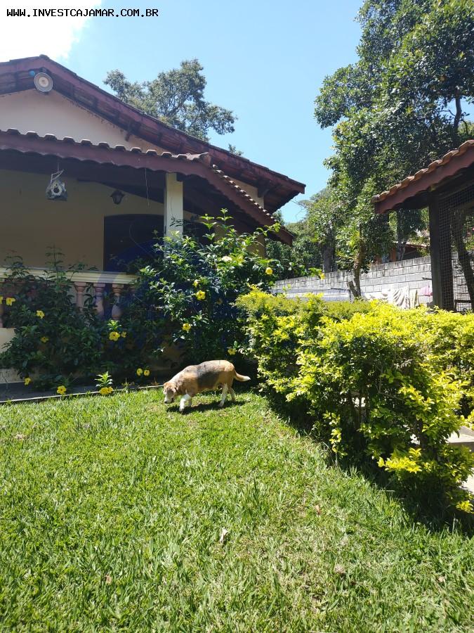 Fazenda, 2816 m² - Foto 6