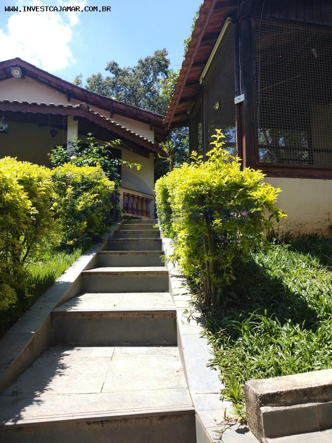Fazenda, 2816 m² - Foto 3