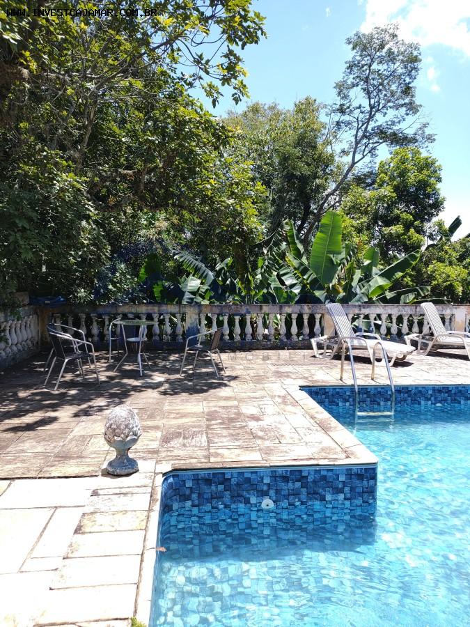 Fazenda, 2816 m² - Foto 23