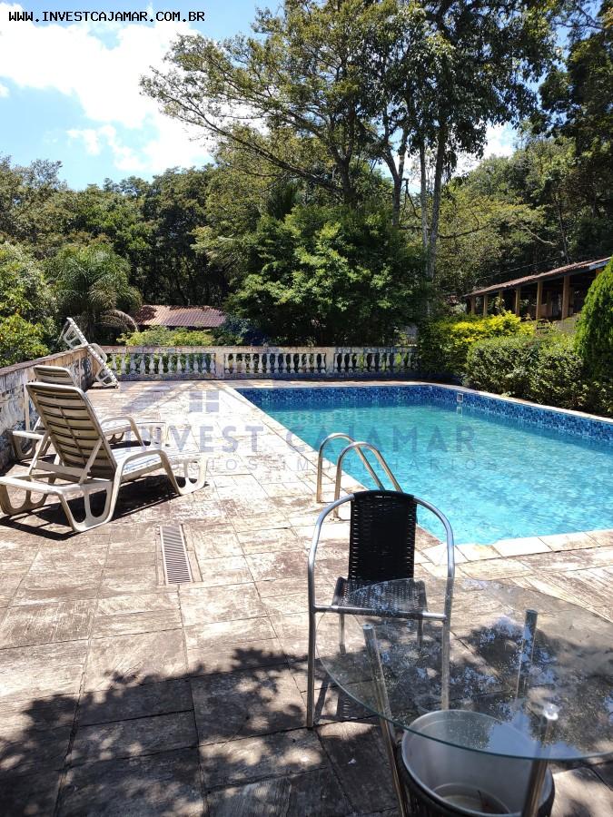Fazenda, 2816 m² - Foto 24