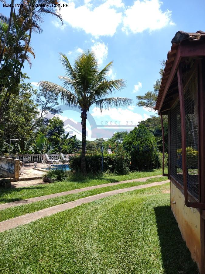 Fazenda, 2816 m² - Foto 25