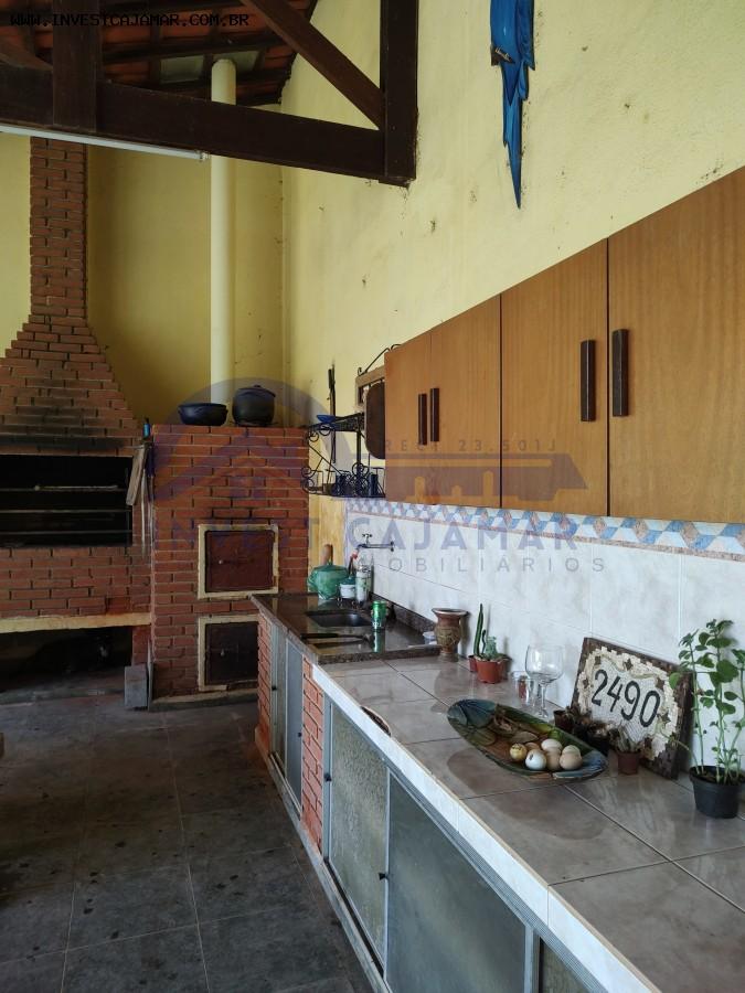 Fazenda, 2816 m² - Foto 27