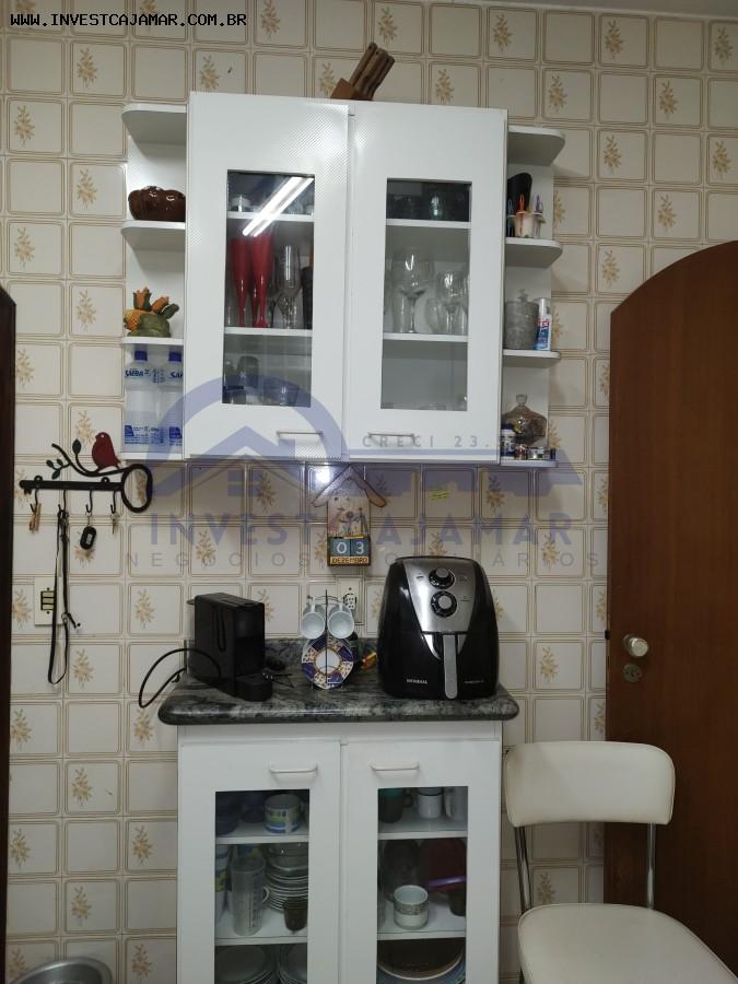 Fazenda, 2816 m² - Foto 8