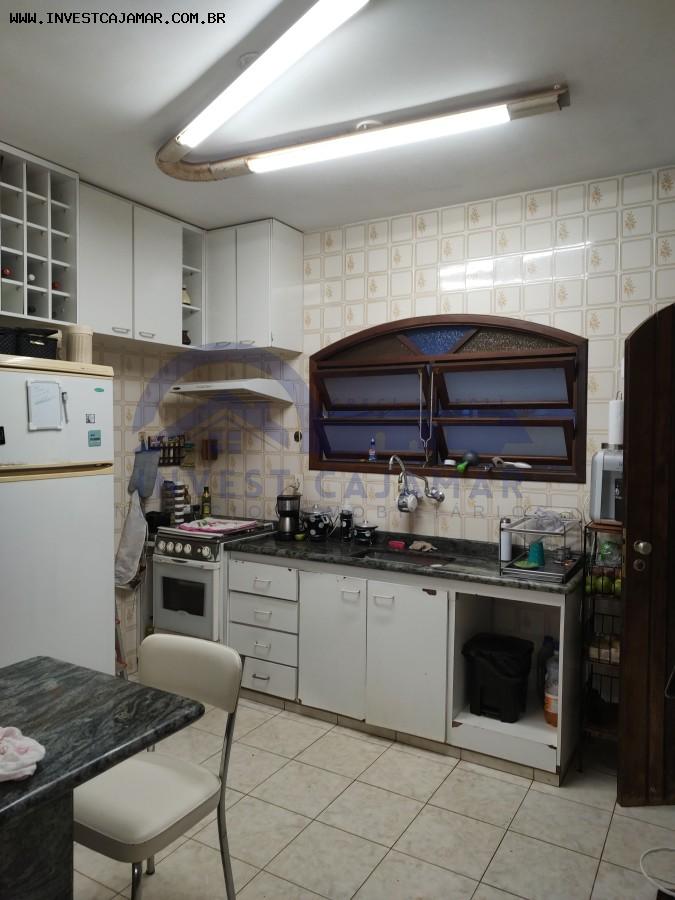 Fazenda, 2816 m² - Foto 7