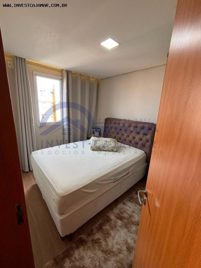 Apartamento, 2 quartos - Foto 11