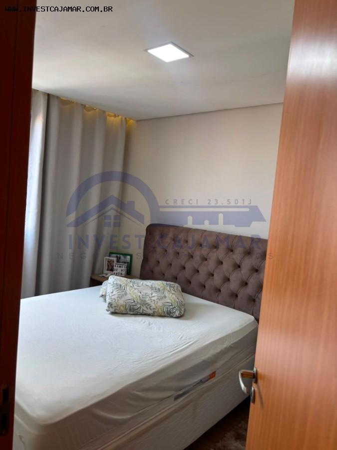 Apartamento, 2 quartos - Foto 7