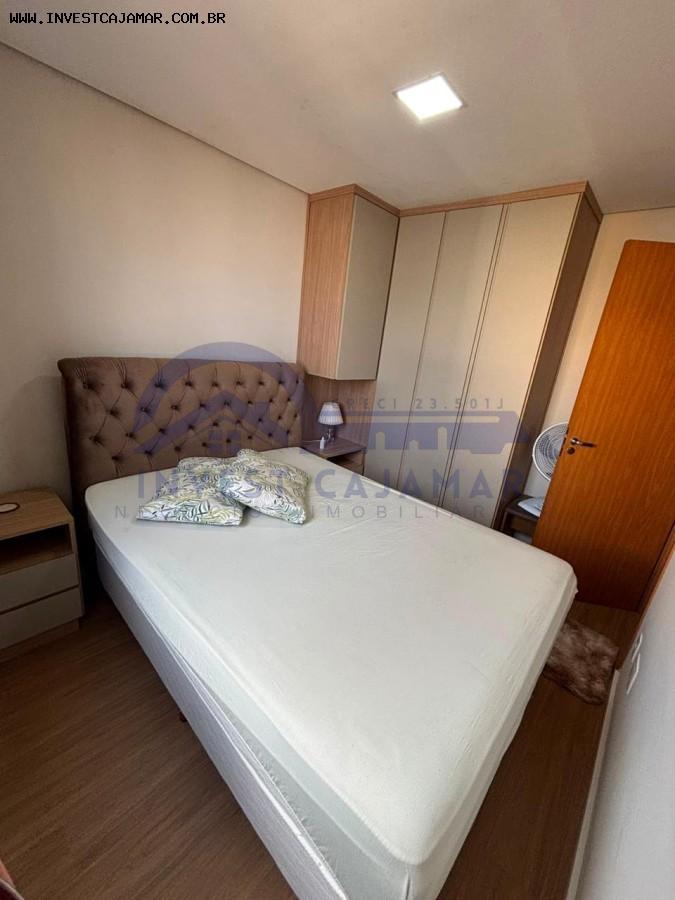 Apartamento, 2 quartos - Foto 6