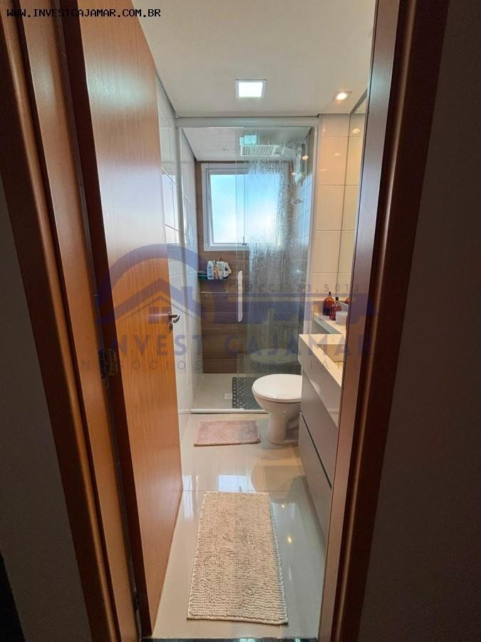 Apartamento, 2 quartos - Foto 8
