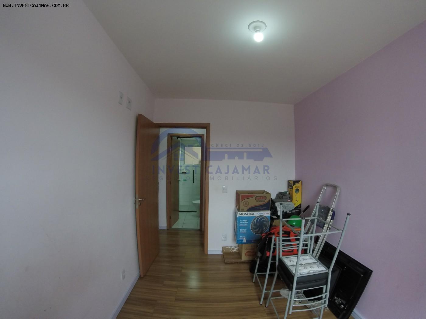 Apartamento, 2 quartos - Foto 10