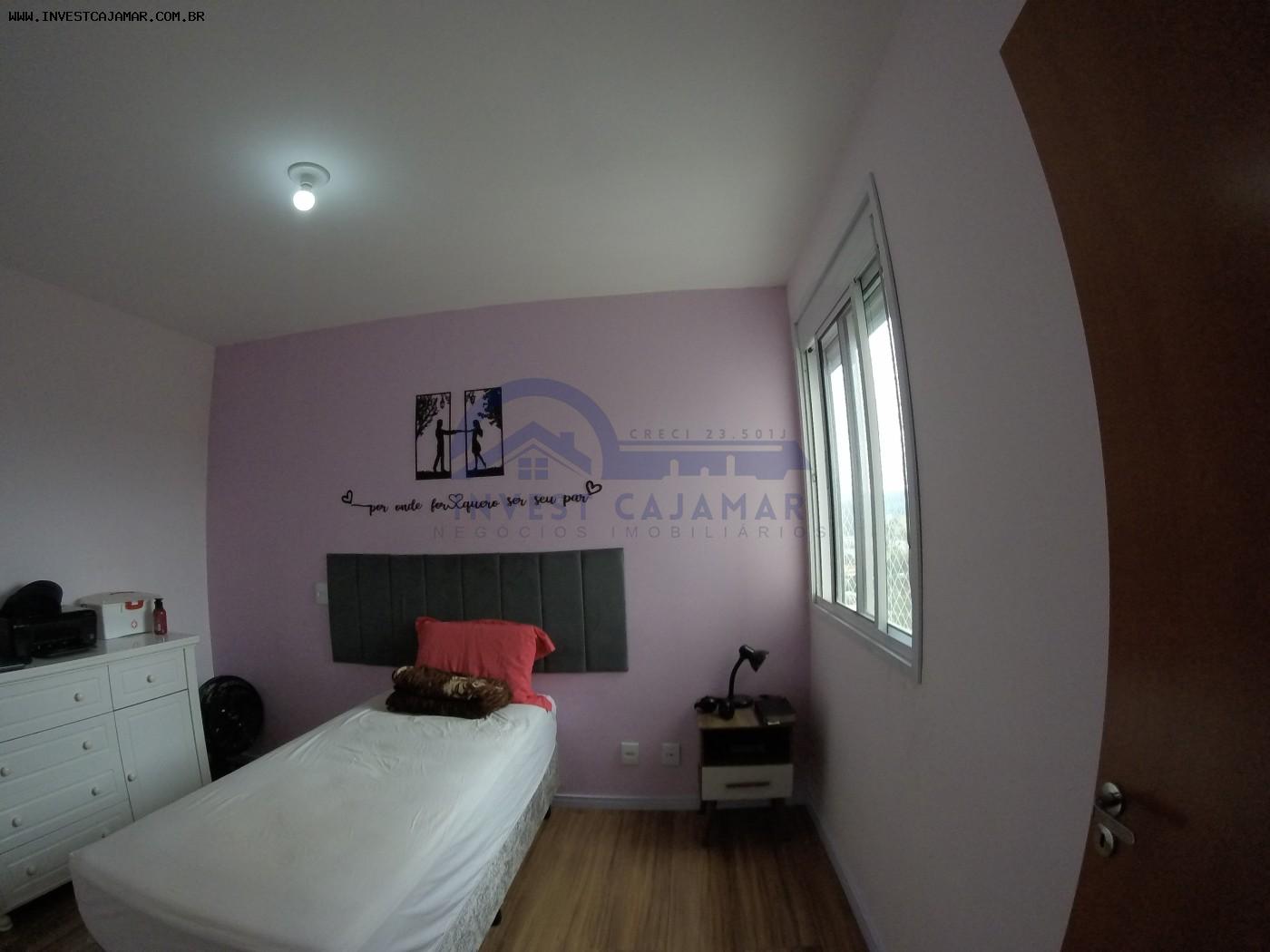 Apartamento, 2 quartos - Foto 7