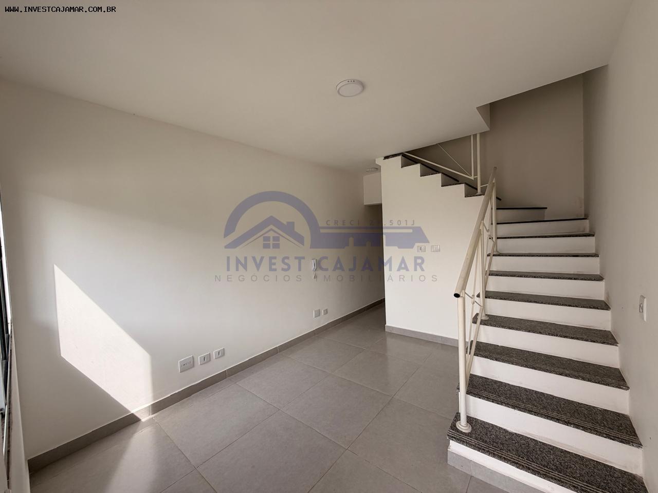 Casa de Condomínio - Foto 2