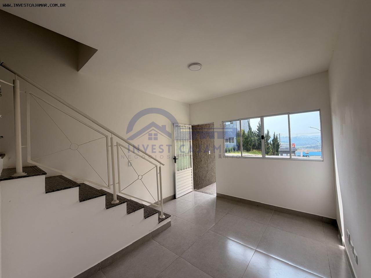 Casa de Condomínio - Foto 4