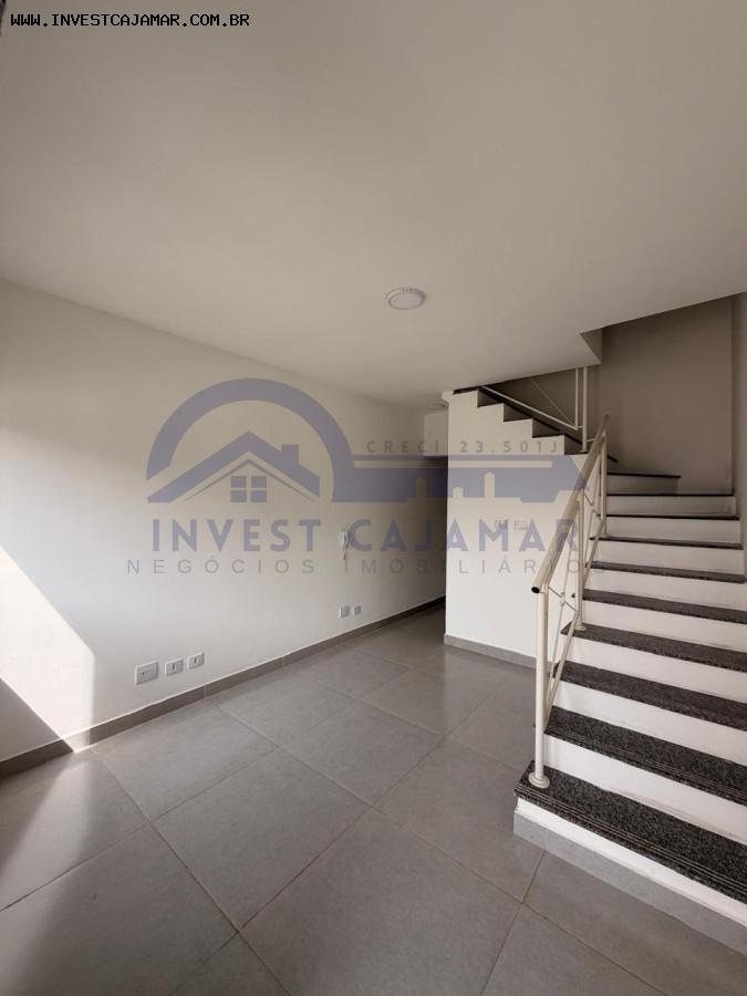 Casa de Condomínio - Foto 11