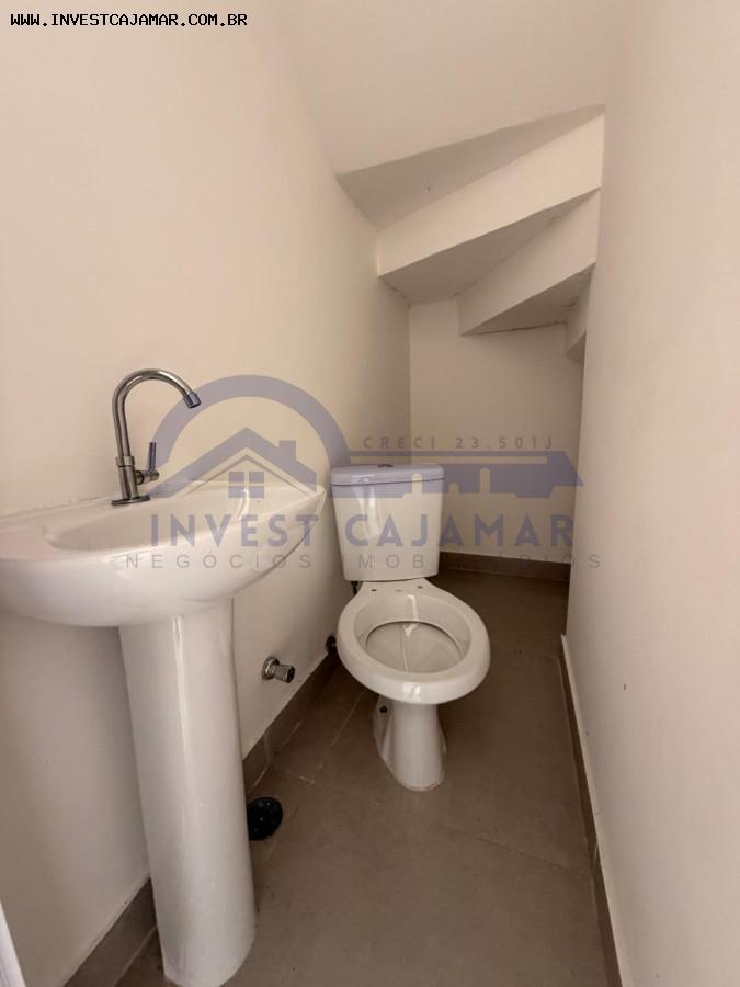 Casa de Condomínio - Foto 6