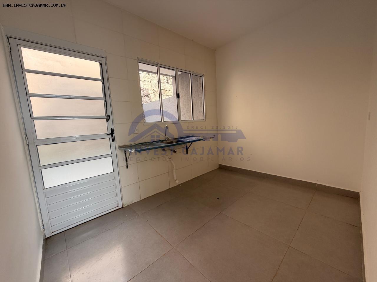 Casa de Condomínio - Foto 3