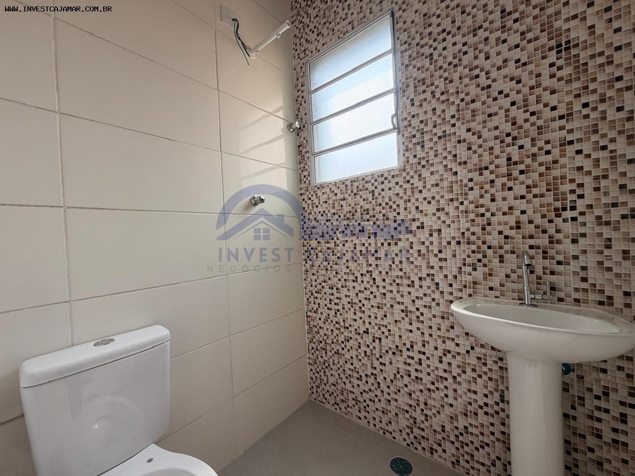 Casa de Condomínio - Foto 10