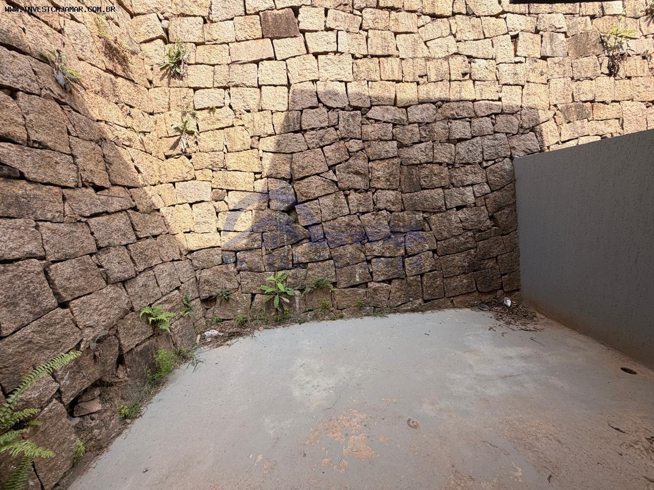 Casa de Condomínio - Foto 13