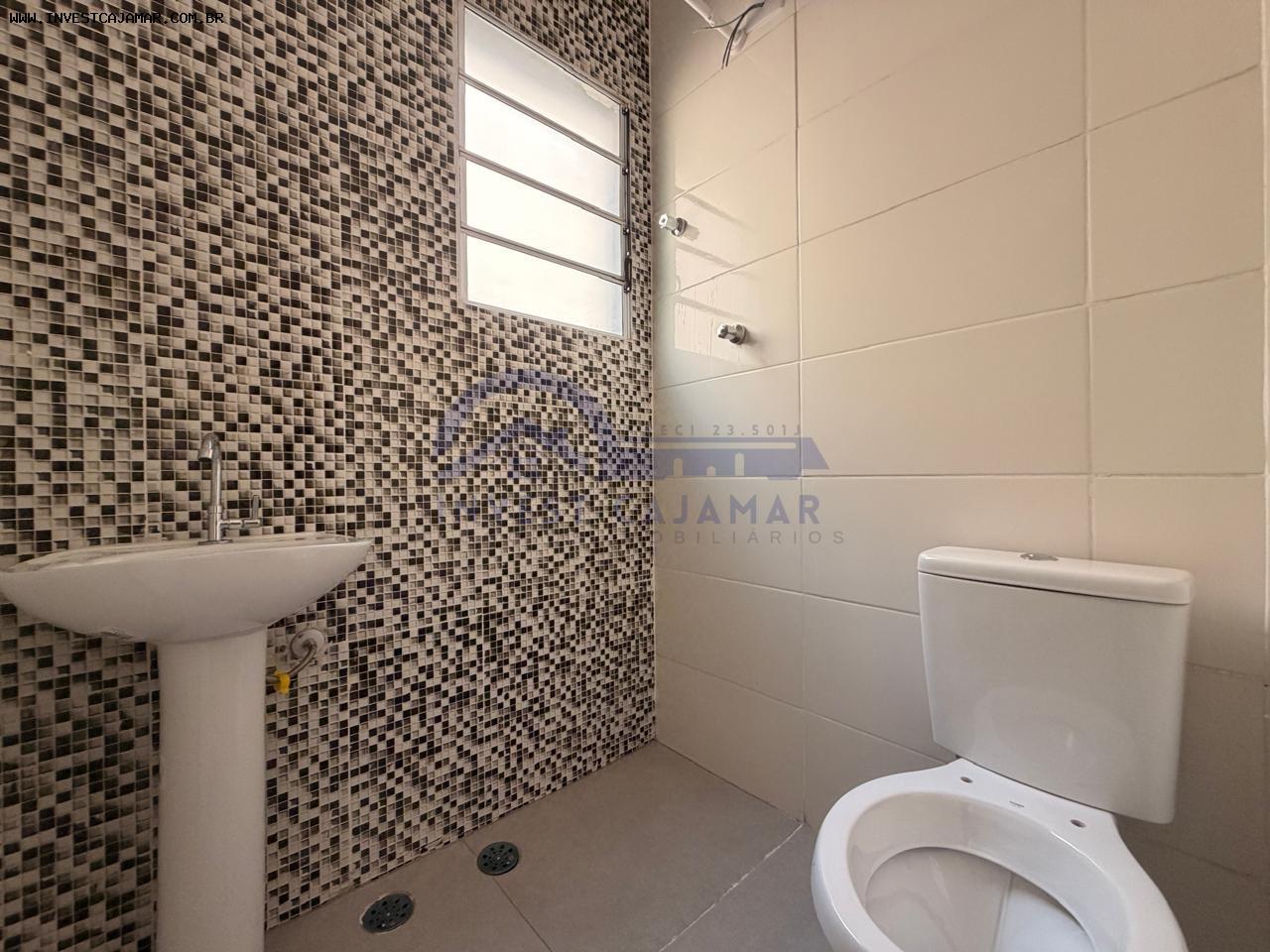 Casa de Condomínio - Foto 8