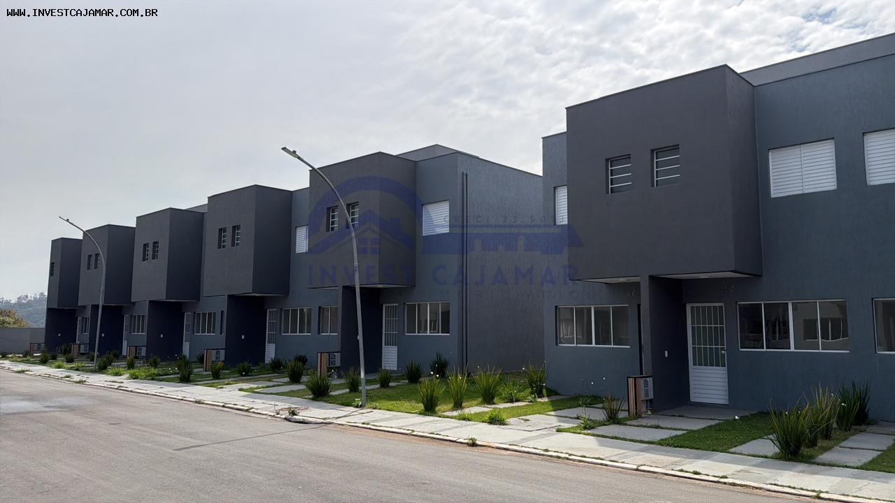 Casa de Condomínio - Foto 5