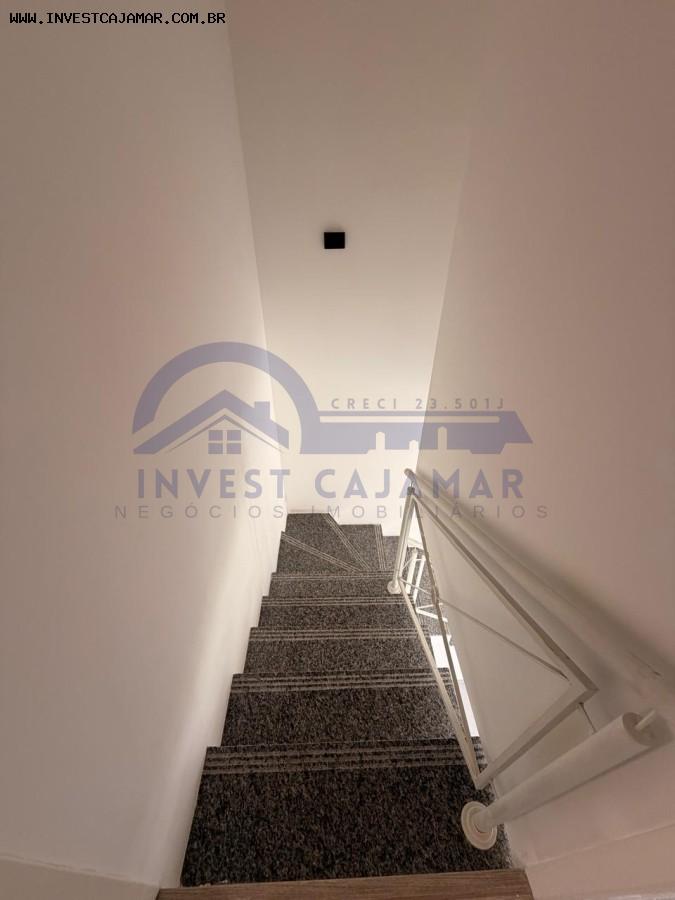 Casa de Condomínio - Foto 12