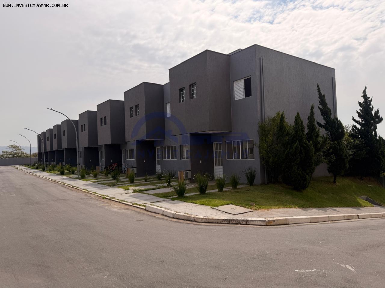 Casa de Condomínio - Foto 16