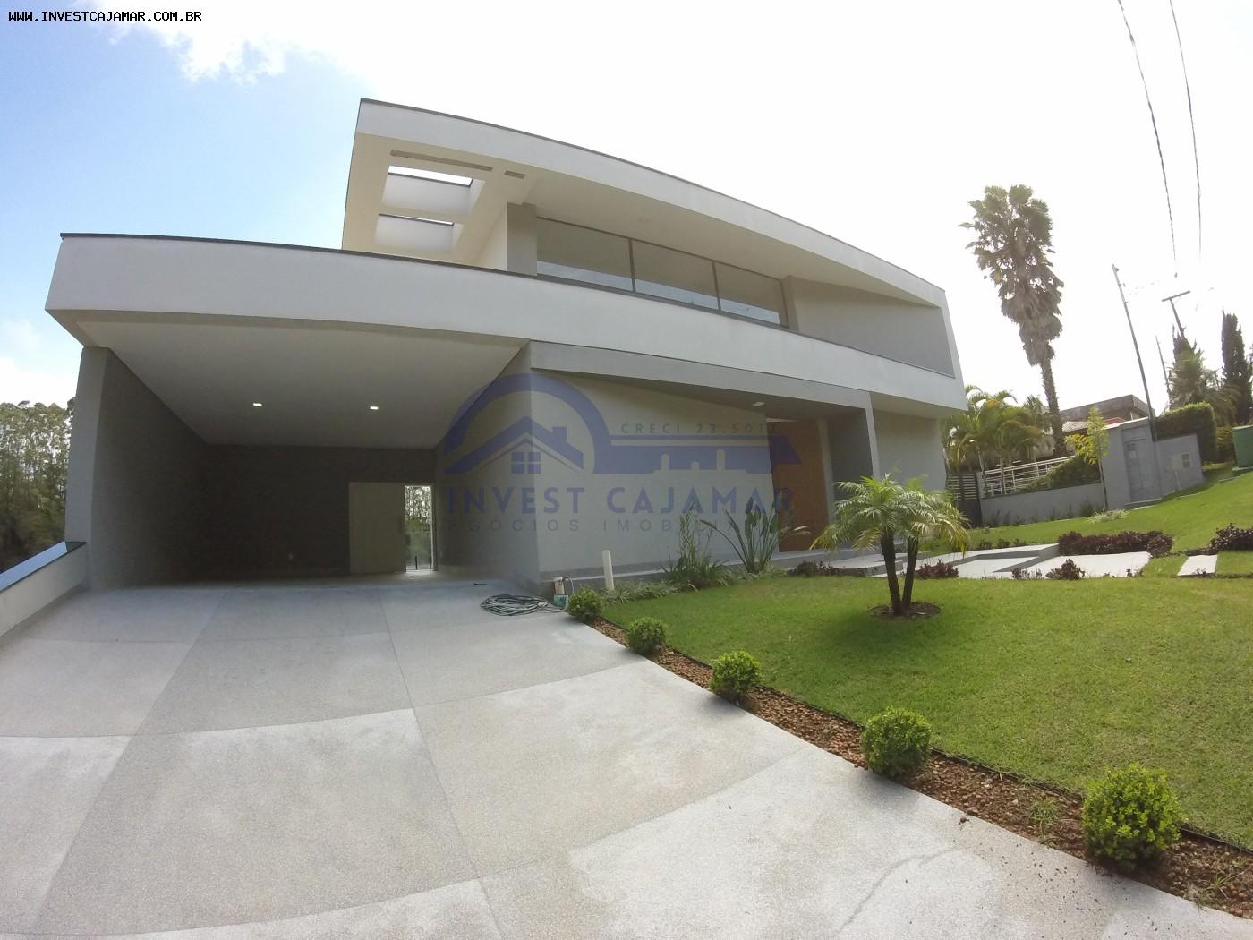 Casa de Condomínio - Foto 2