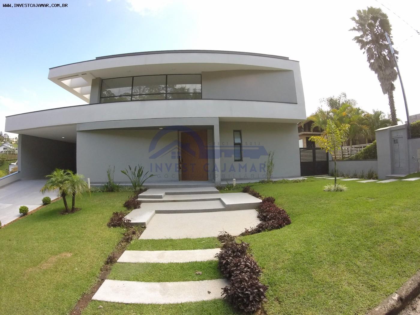 Casa de Condomínio - Foto 32