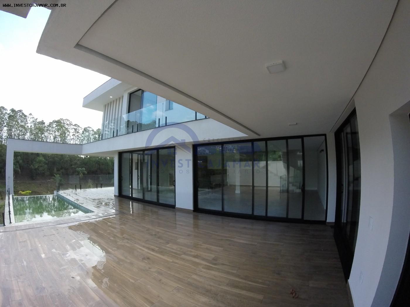 Casa de Condomínio - Foto 6