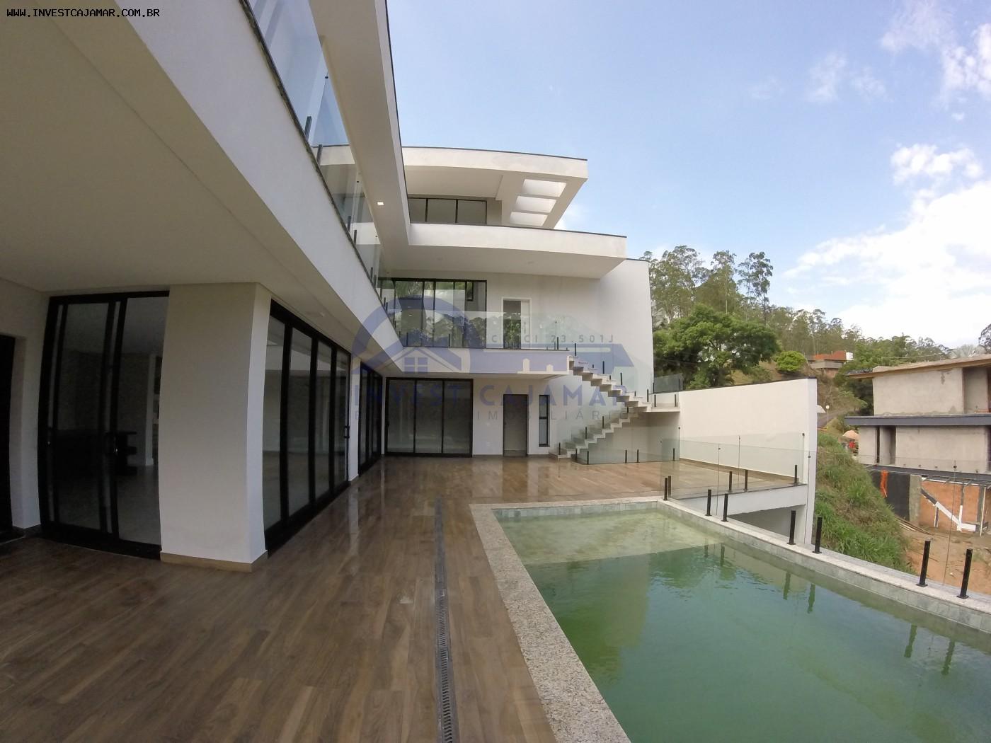 Casa de Condomínio - Foto 34