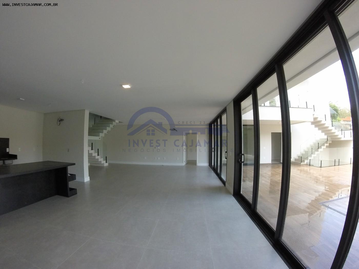 Casa de Condomínio - Foto 27