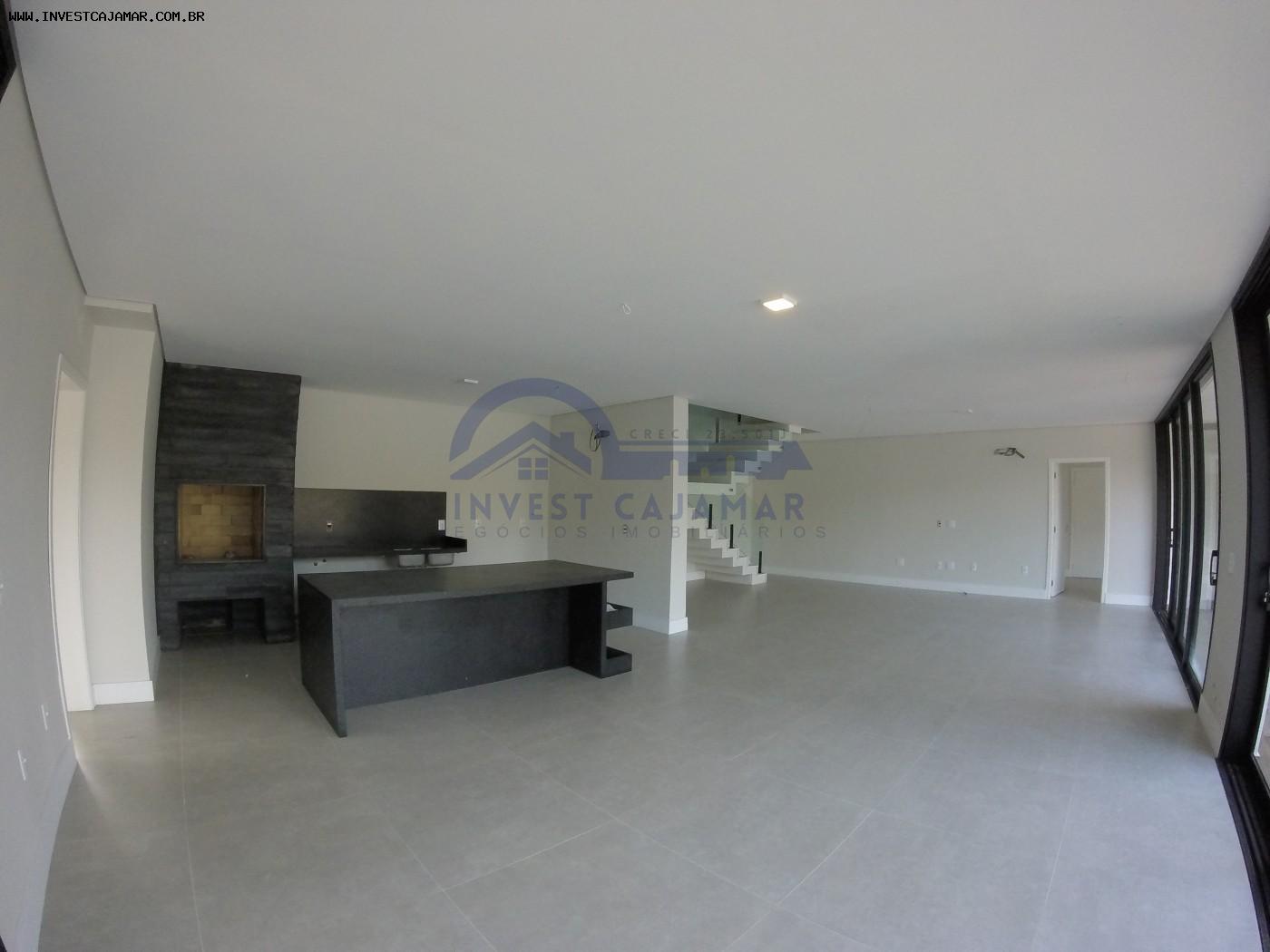 Casa de Condomínio - Foto 10