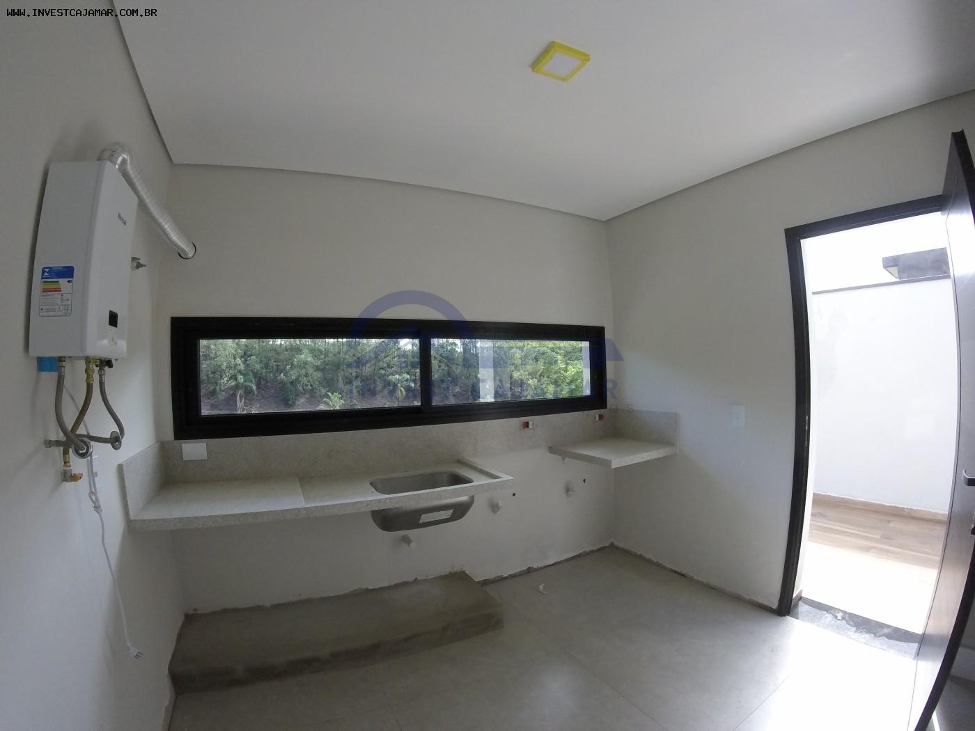 Casa de Condomínio - Foto 28