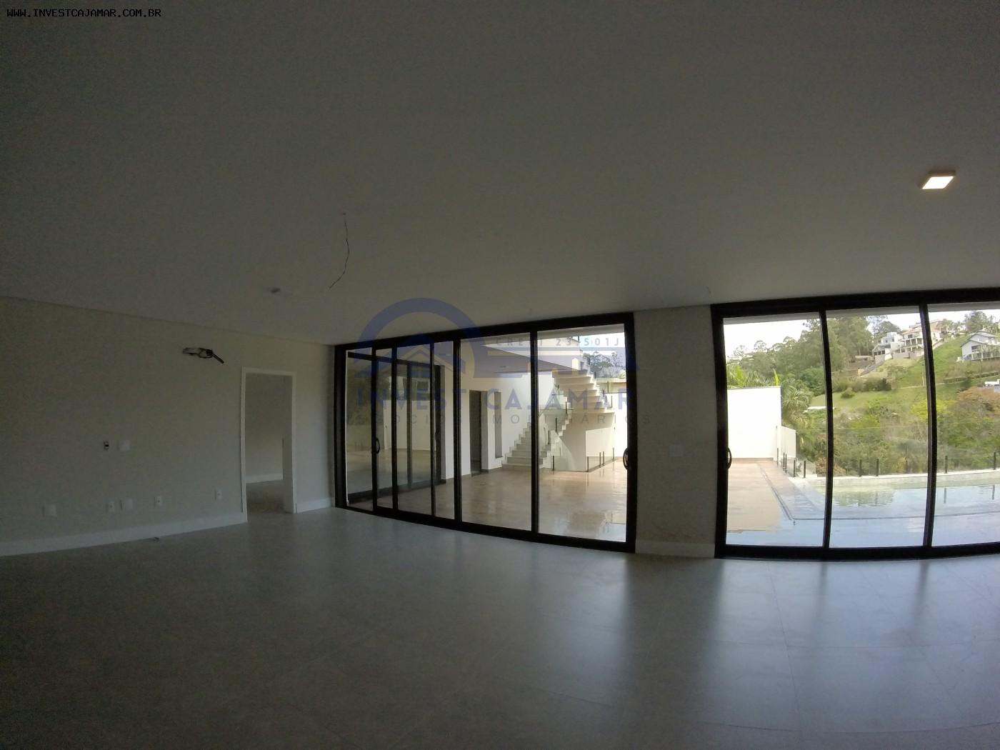 Casa de Condomínio - Foto 29