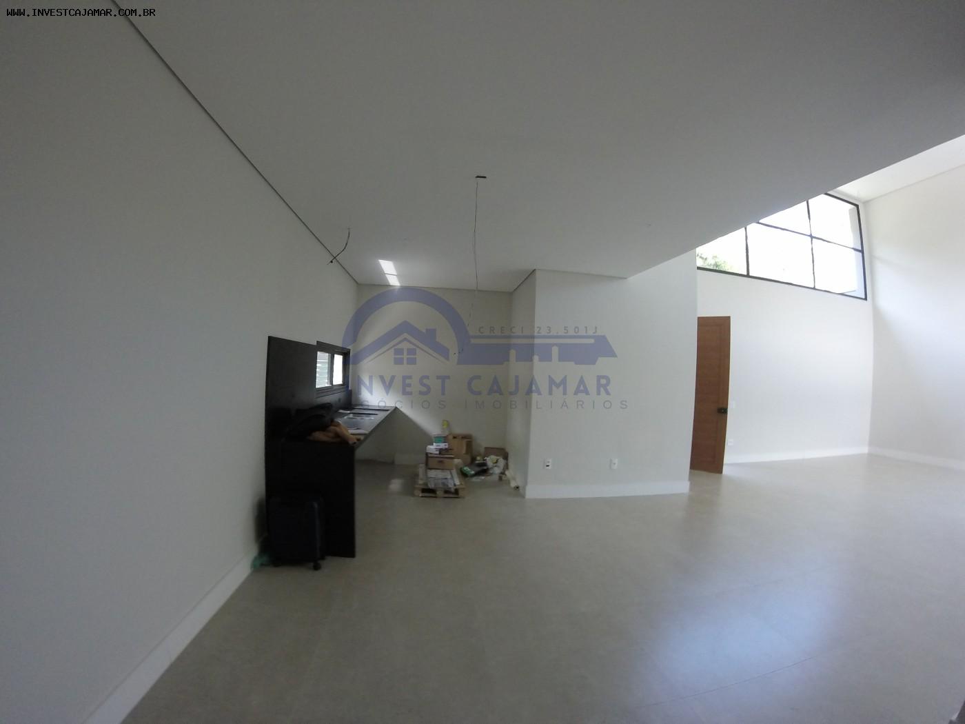 Casa de Condomínio - Foto 12