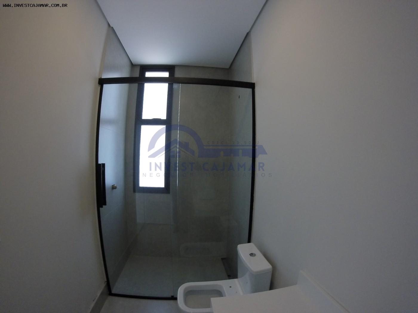 Casa de Condomínio - Foto 22