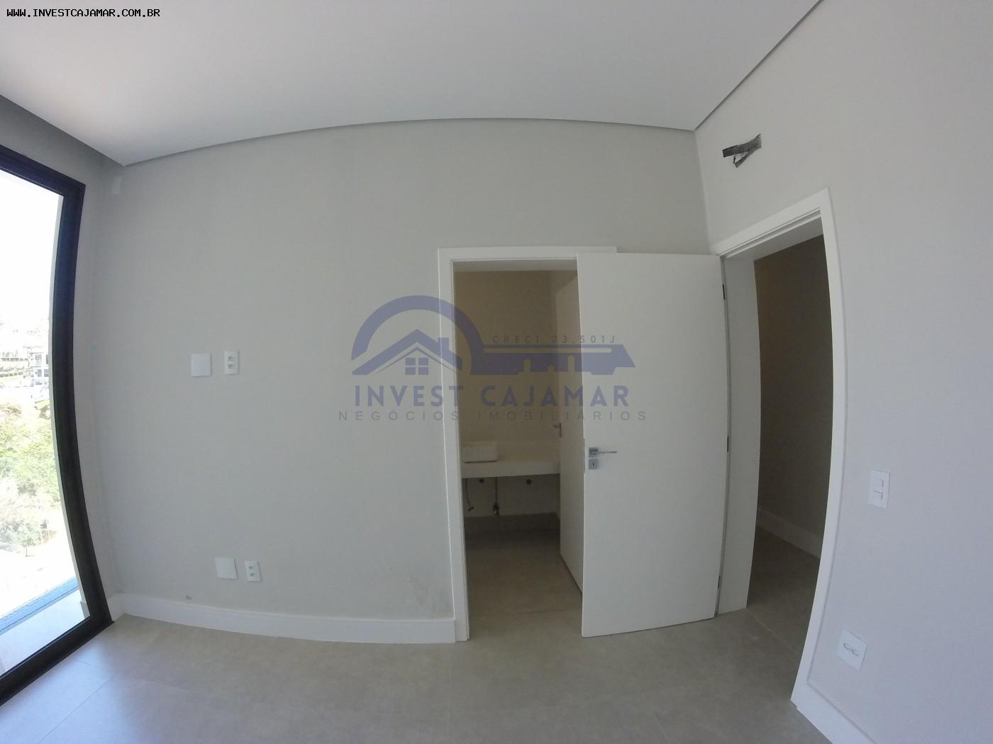 Casa de Condomínio - Foto 23