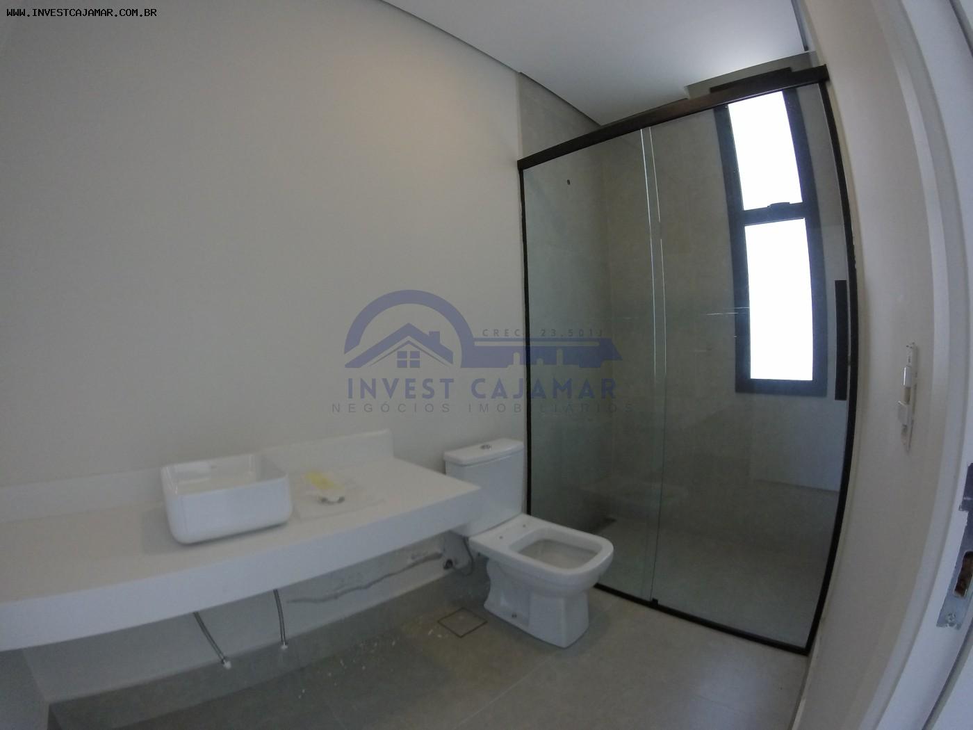 Casa de Condomínio - Foto 26
