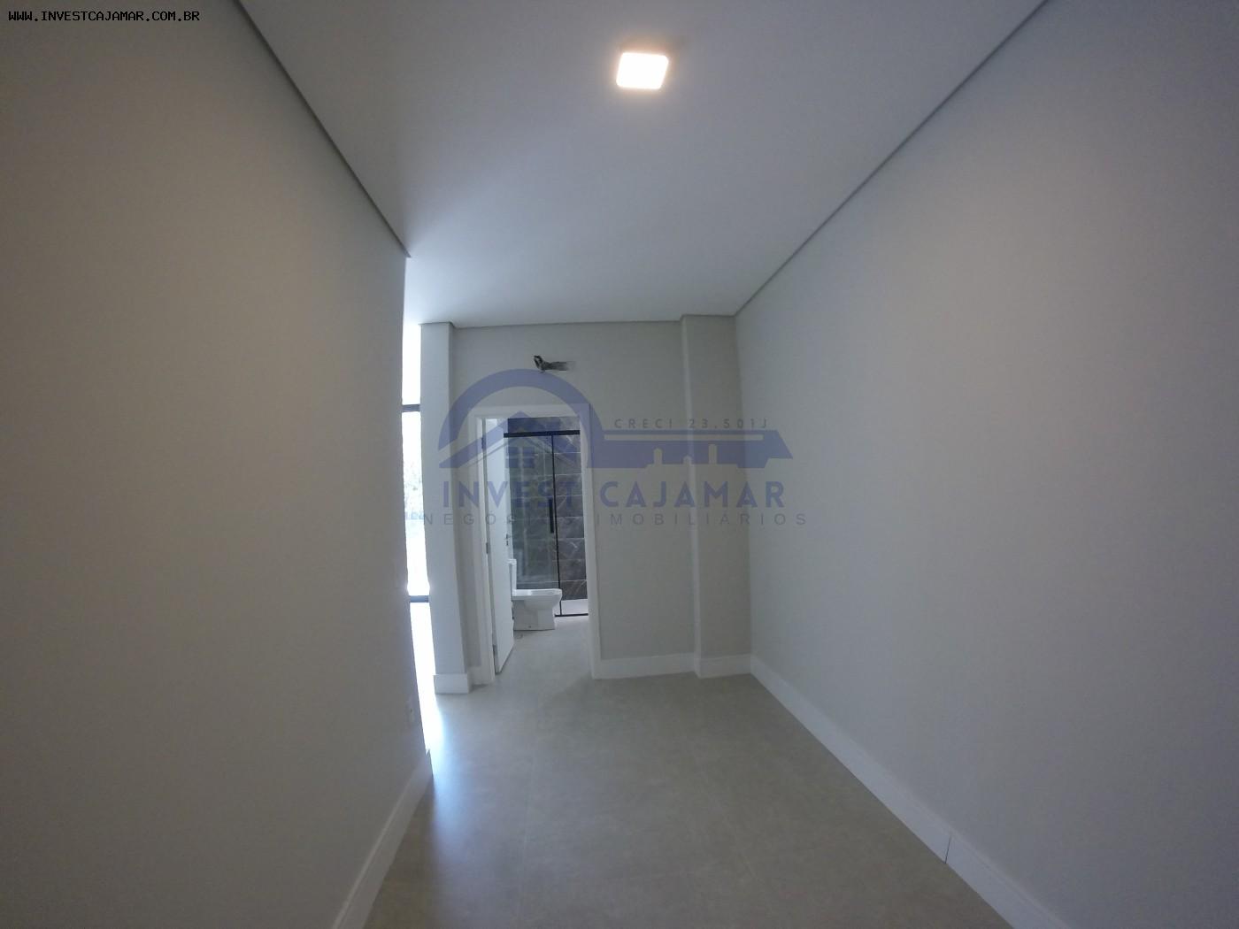 Casa de Condomínio - Foto 20