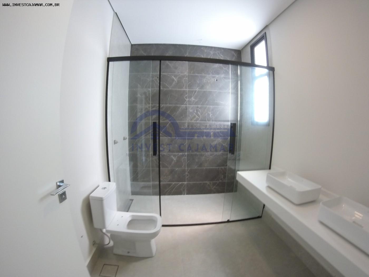 Casa de Condomínio - Foto 14